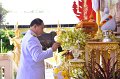 20221030-MeritEvent-479