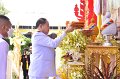20221030-MeritEvent-481