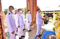 20221030-MeritEvent-482