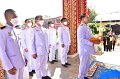 20221030-MeritEvent-483