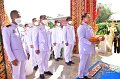 20221030-MeritEvent-484
