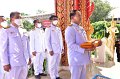 20221030-MeritEvent-485