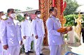 20221030-MeritEvent-486