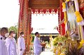 20221030-MeritEvent-487