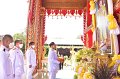 20221030-MeritEvent-488