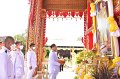 20221030-MeritEvent-489