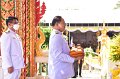 20221030-MeritEvent-490