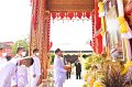 20221030-MeritEvent-491