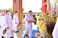 20221030-MeritEvent-492