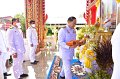 20221030-MeritEvent-493