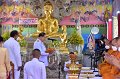 20221030-MeritEvent-494