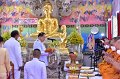 20221030-MeritEvent-495