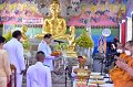 20221030-MeritEvent-496