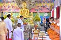 20221030-MeritEvent-497