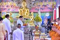 20221030-MeritEvent-498