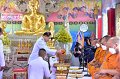 20221030-MeritEvent-500