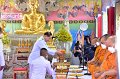 20221030-MeritEvent-501