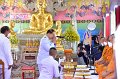 20221030-MeritEvent-502
