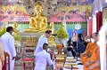 20221030-MeritEvent-503