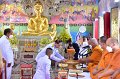 20221030-MeritEvent-504