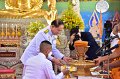 20221030-MeritEvent-505