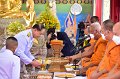 20221030-MeritEvent-506