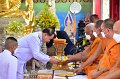 20221030-MeritEvent-507