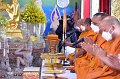 20221030-MeritEvent-508