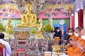 20221030-MeritEvent-509