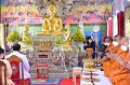 20221030-MeritEvent-510