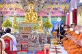 20221030-MeritEvent-511