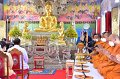 20221030-MeritEvent-512