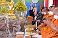 20221030-MeritEvent-513