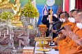 20221030-MeritEvent-514