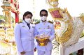 20221030-MeritEvent-516