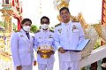 20221030-MeritEvent-517