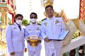20221030-MeritEvent-518