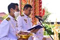 20221030-MeritEvent-519
