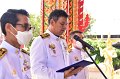 20221030-MeritEvent-520