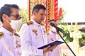 20221030-MeritEvent-521
