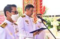 20221030-MeritEvent-522