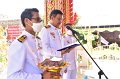 20221030-MeritEvent-523