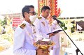 20221030-MeritEvent-524