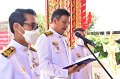 20221030-MeritEvent-525