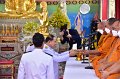 20221030-MeritEvent-526