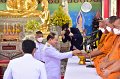 20221030-MeritEvent-527