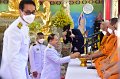 20221030-MeritEvent-528