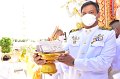 20221030-MeritEvent-529