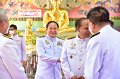 20221030-MeritEvent-530