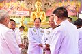 20221030-MeritEvent-531